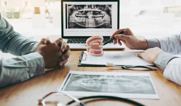 Best Emergency Dental Care for Trauma or Injury in Bradley, IL
