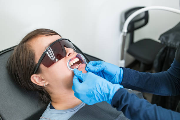 Best Emergency Orthodontic Repairs in Bradley, IL